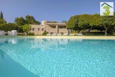 Villa in vendita a Morciano di Leuca Puglia Lecce