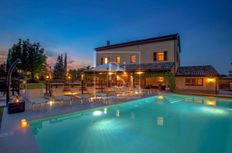 Villa in vendita a Senigallia Marche Ancona