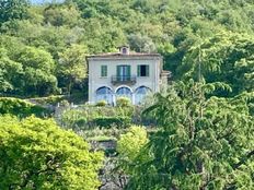 Esclusiva villa in vendita Via delle Cave, Brescia, Lombardia