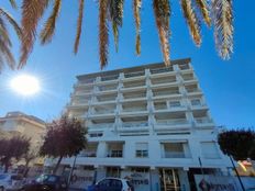 Appartamento di lusso di 87 m² in vendita Lungomare Zara, 47, Giulianova, Abruzzo