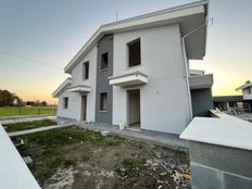 Villa in vendita a Ferrara Emilia-Romagna Ferrara