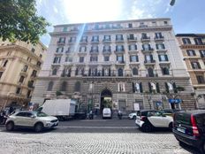 Appartamento di prestigio di 200 m² in vendita Via Cardinale Guglielmo Sanfelice, 33, Napoli, Campania