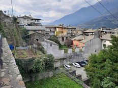 Casa di lusso in vendita a Morbegno Lombardia Sondrio