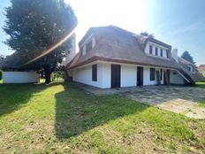 Villa di 550 mq in vendita Via Pinerolo-Susa, Bruino, Piemonte