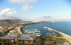 Appartamento in vendita a Napoli Campania Napoli