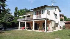 Villa in vendita a Monte San Pietro Emilia-Romagna Bologna