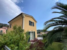 Villa in vendita a Lerici Liguria La Spezia