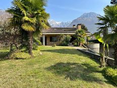 Prestigiosa villa in vendita Via Lungolario, 50, Mandello del Lario, Lecco, Lombardia