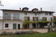 Villa in vendita a Chieri Piemonte Provincia di Torino