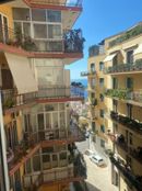 Appartamento di lusso di 124 m² in vendita Via Palizzi, Napoli, Campania