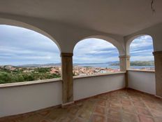 Villa di 477 mq in vendita Via Suor Gotheland, 5, La Maddalena, Sardegna