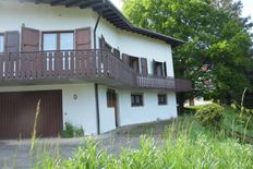 Villa in vendita a Selvino Lombardia Bergamo