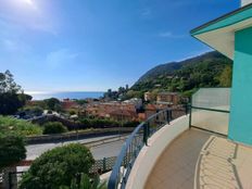 Villa in vendita a Monterosso al Mare Liguria La Spezia