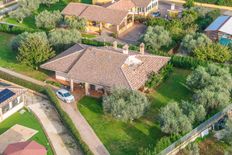 Villa in vendita a Cerveteri Lazio Roma