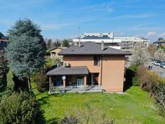 Villa in vendita a Arese Lombardia Milano