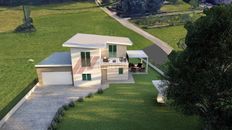 Esclusiva villa in vendita Via Capriolo, Solbiate Arno, Lombardia