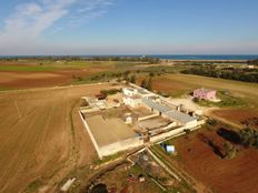 Villa in vendita Adriatica per Bari, Brindisi, Puglia