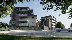 Appartamento in vendita a Senago Lombardia Milano