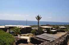 Villa in vendita a Pantelleria Sicilia Trapani