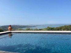 Villa in vendita a Passignano sul Trasimeno Umbria Perugia