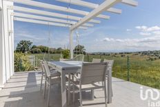 Prestigiosa villa di 209 mq in vendita Via contrada san lorenzo, 14, Filottrano, Ancona, Marche