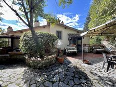 Casa di lusso in vendita a Pontassieve Toscana Firenze