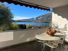 Villa in vendita a Oggiono Lombardia Lecco