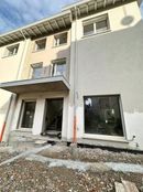 Villa in vendita a Parma Emilia-Romagna Parma