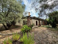 Villa in vendita a Alghero Sardegna Sassari