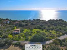 Villa in vendita a Licata Sicilia Agrigento