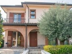 Esclusiva villa in vendita Via Felice Cavallotti, 18, Pieve Emanuele, Milano, Lombardia