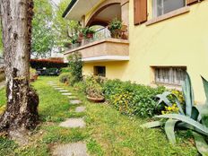 Villa in vendita a Scandiano Emilia-Romagna Reggio Emilia