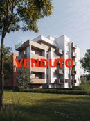 Appartamento di prestigio in vendita Via Montasio, 15, Roma, Lazio