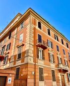 Appartamento di prestigio di 140 m² in vendita Via San Marino, Roma, Lazio