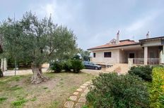 Villa in vendita a Noci Puglia Bari