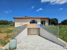 Villa in vendita a Castelfranco di Sotto Toscana Pisa