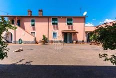 Villa in vendita a Sarzana Liguria La Spezia