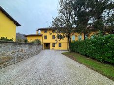 Prestigiosa villa di 480 mq in vendita Via San Giorgio, Cormons, Friuli Venezia Giulia