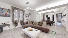 Villa in vendita a Melegnano Lombardia Milano