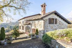 Prestigiosa villa di 540 mq in vendita Località Ca\' Palmieri, Bagnone, Toscana