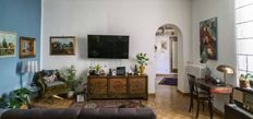 Appartamento in vendita a Roma Lazio Roma