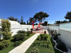 Villa di 150 mq in vendita Via Giunone, 9, Melendugno, Lecce, Puglia