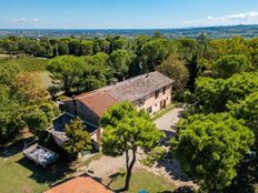 Villa in vendita a Faenza Emilia-Romagna Ravenna