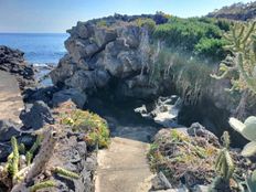 Villa in vendita a Aci Castello Sicilia Catania