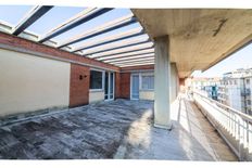 Appartamento di prestigio di 180 m² in vendita Via Giuseppe Zanardelli 7, Firenze, Toscana