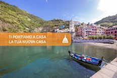 Casa di lusso in vendita a Vernazza Liguria La Spezia