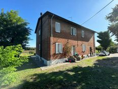 Villa di 300 mq in vendita Via dell\'Olmatello, 65, Ozzano dell\'Emilia, Emilia-Romagna