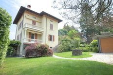 Villa in vendita a Cantello Lombardia Varese