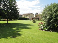 Villa in vendita Via del Rosario, 5, Castel Maggiore, Emilia-Romagna