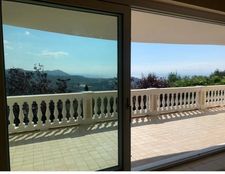 Villa in vendita a Imperia Liguria Imperia